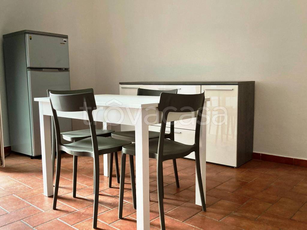 immagine annuncio 2 di 6