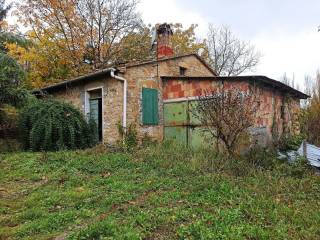 Appartamento in in vendita da privato a serra san quirico via esinante, 4