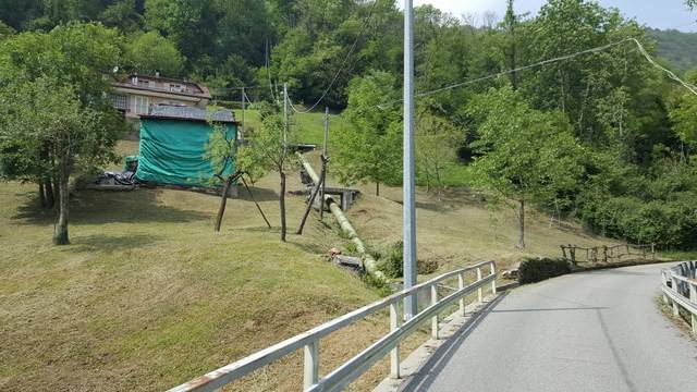immagine annuncio 3 di 4