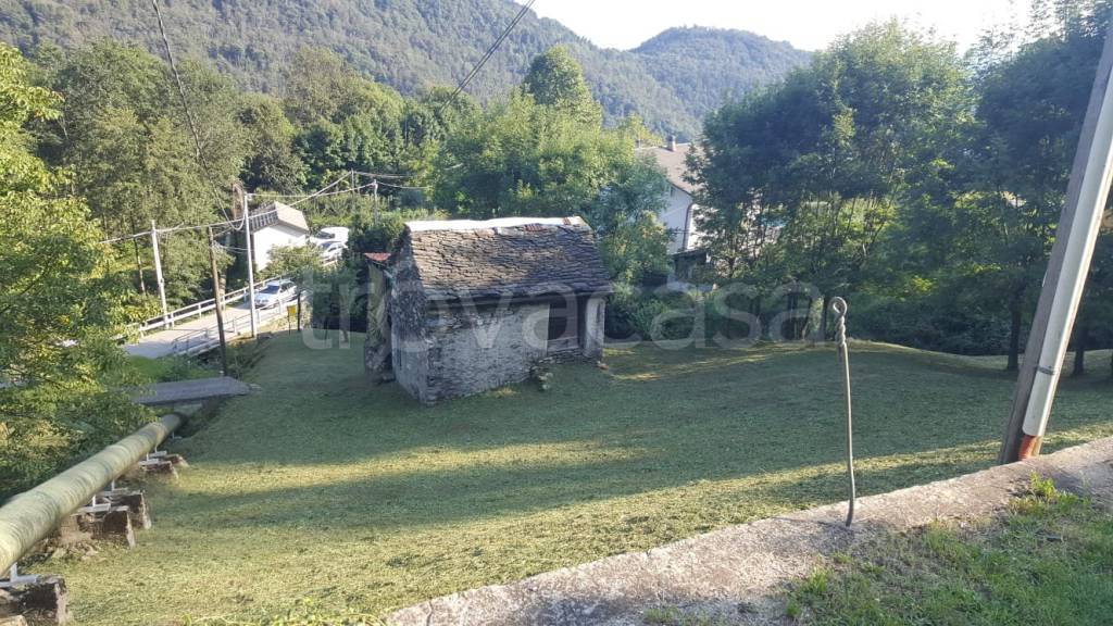 immagine annuncio 1 di 4