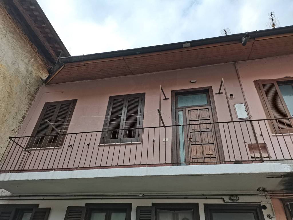 immagine annuncio 11 di 13