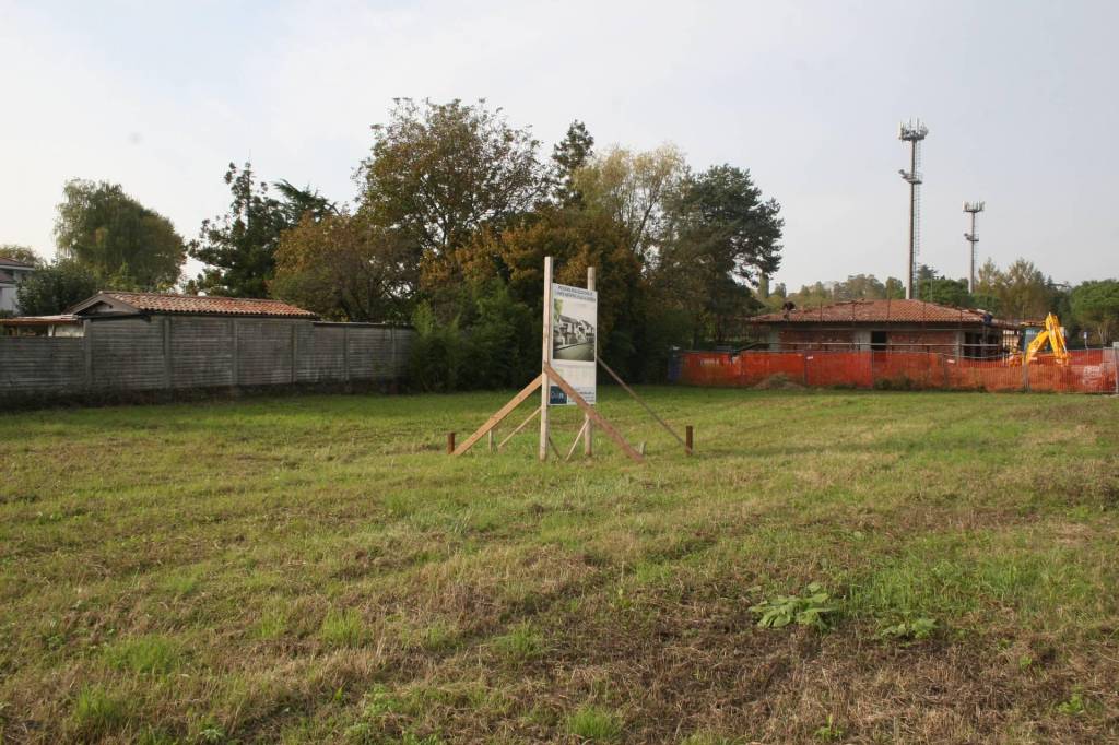 immagine annuncio 1 di 4