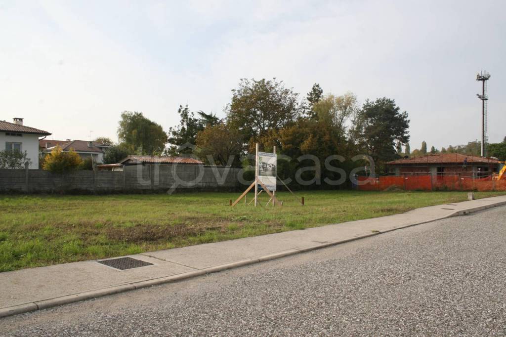 immagine annuncio 3 di 4