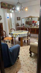 Appartamento in vendita a Palermo via Generale Michele Grisanti