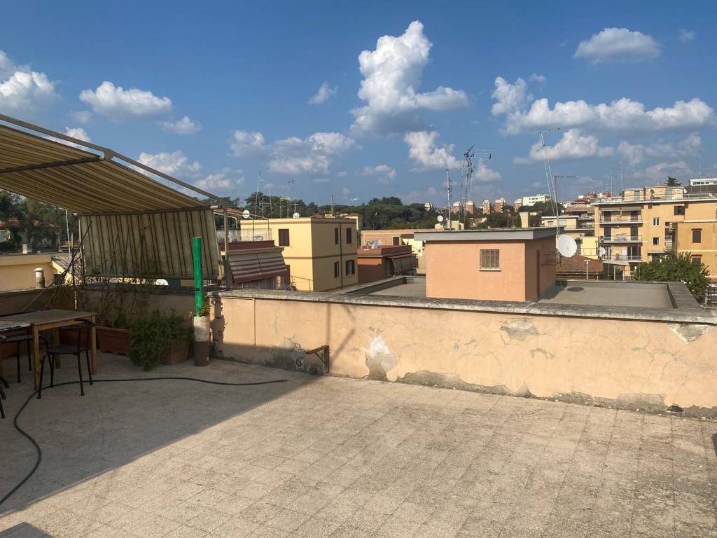 immagine annuncio 12 di 14