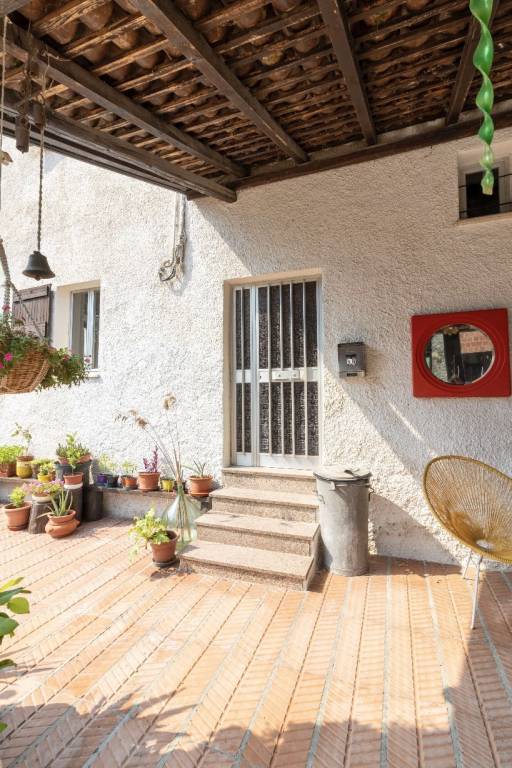 Casale in vendita a Castellarano