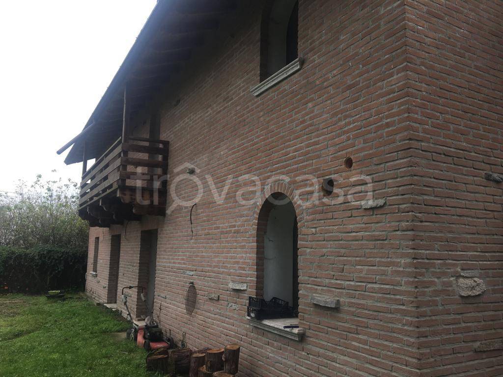 immagine annuncio 8 di 10