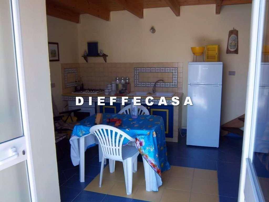 immagine annuncio 3 di 14
