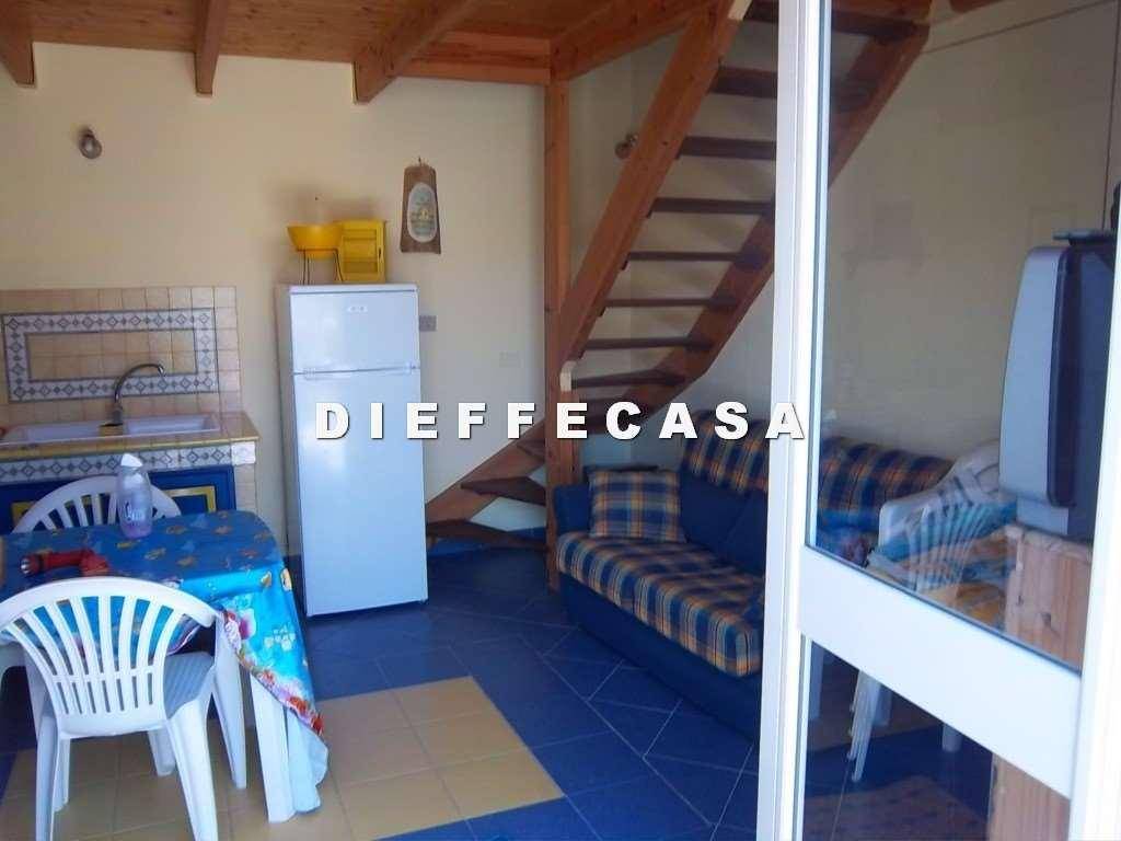 immagine annuncio 4 di 14