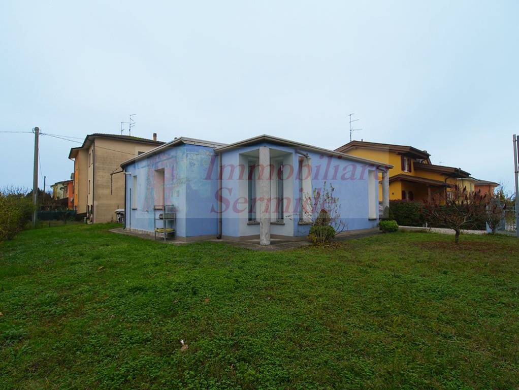 immagine annuncio 1 di 7
