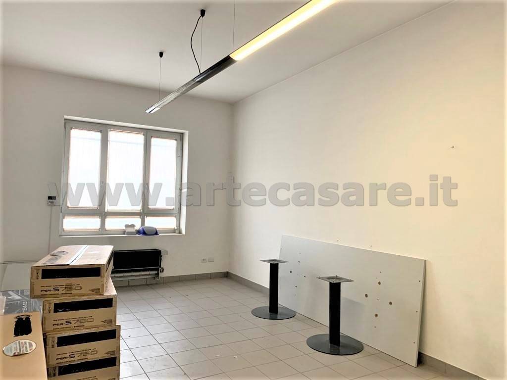immagine annuncio 3 di 8