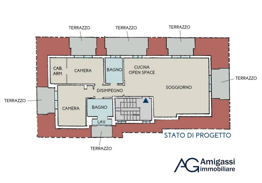 immagine annuncio 8 di 9