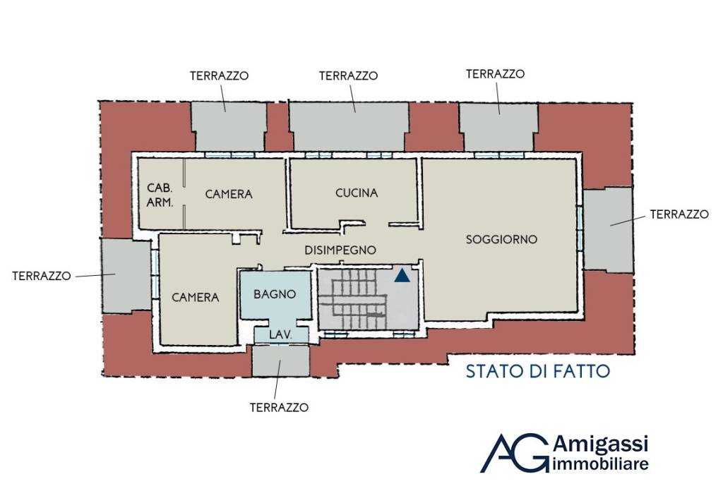 immagine annuncio 7 di 9