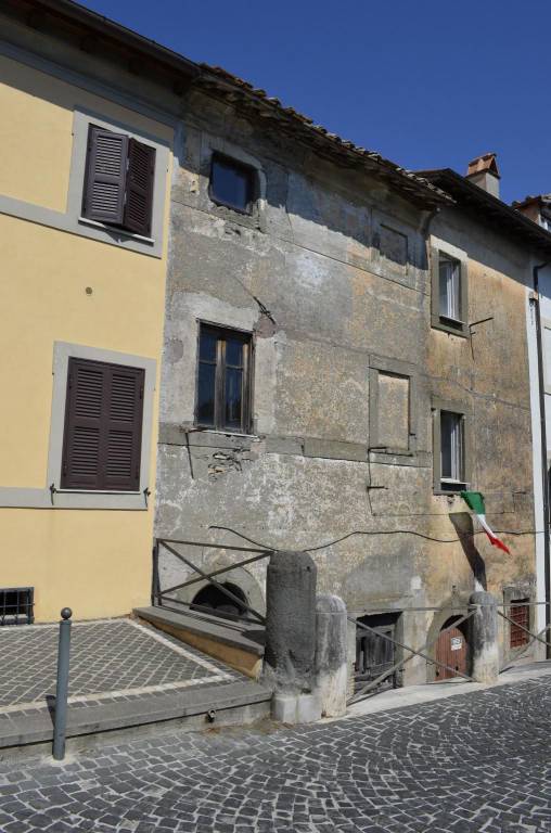 immagine annuncio 9 di 14