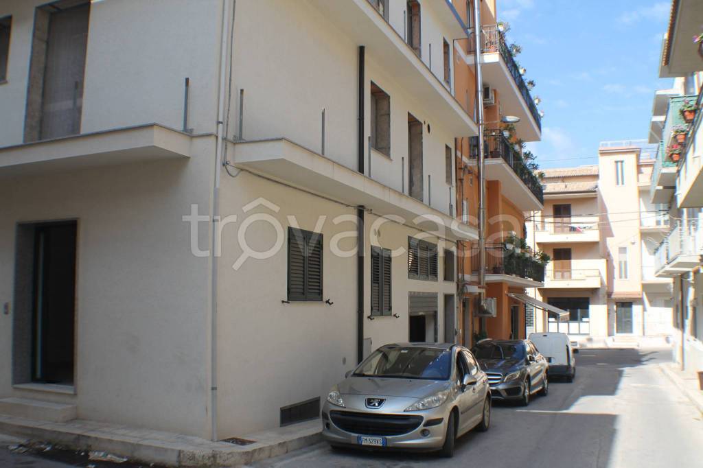 immagine annuncio 4 di 8