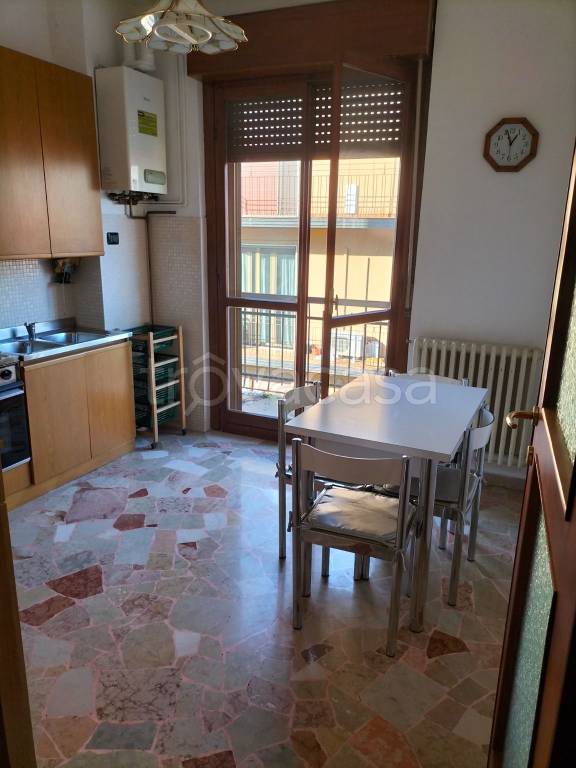 immagine annuncio 1 di 14