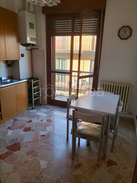 immagine annuncio 2 di 14