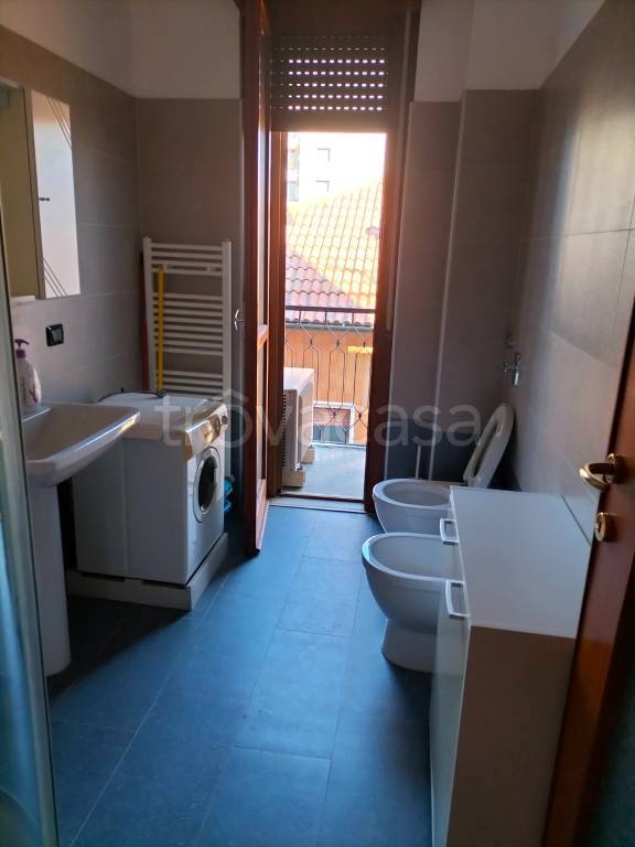 immagine annuncio 6 di 14