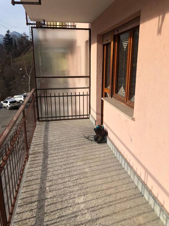 immagine annuncio 6 di 8