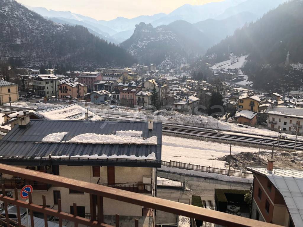 immagine annuncio 1 di 8