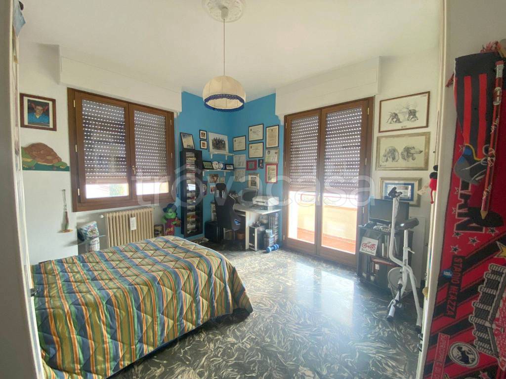 immagine annuncio 9 di 14