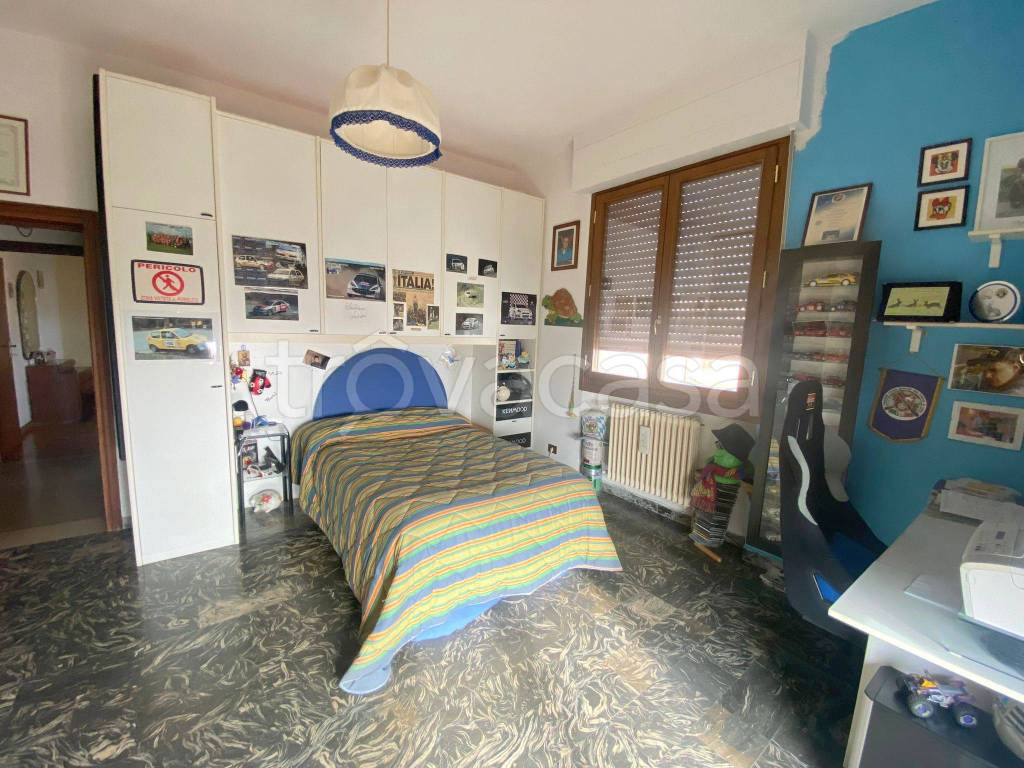 immagine annuncio 10 di 14