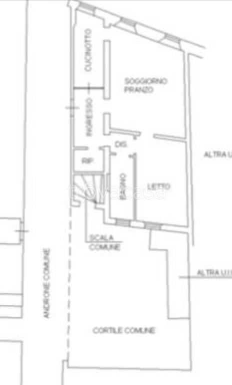 immagine annuncio 8 di 9