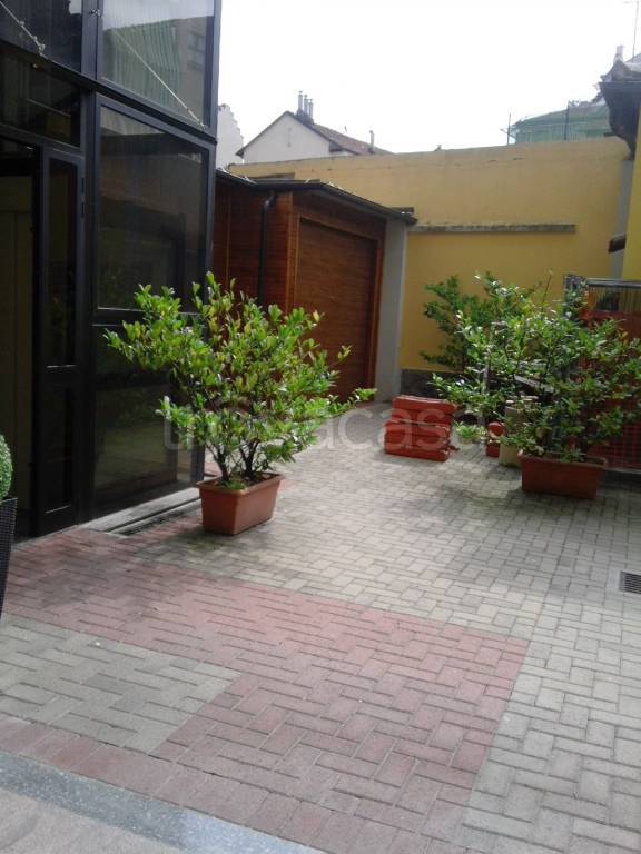 immagine annuncio 3 di 6