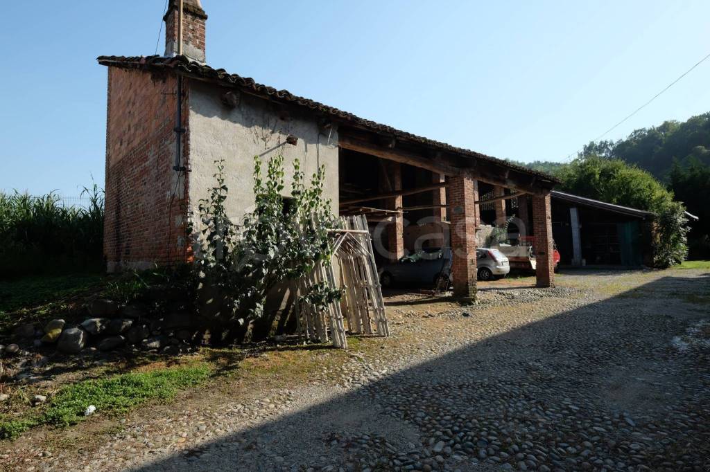 immagine annuncio 7 di 12
