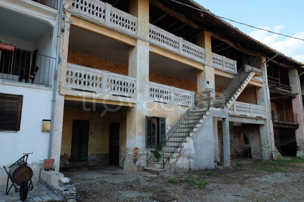 immagine annuncio 9 di 12