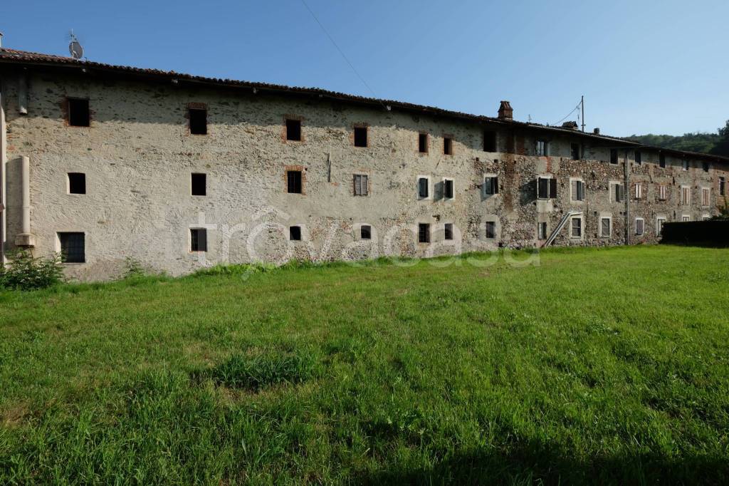immagine annuncio 10 di 12