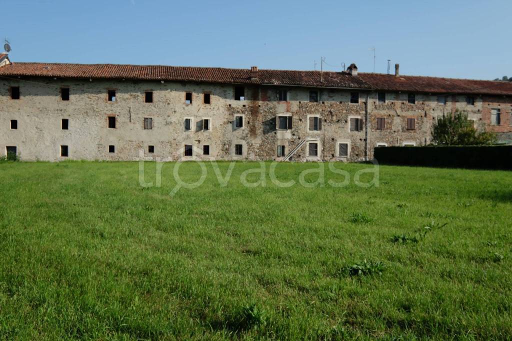 immagine annuncio 11 di 12