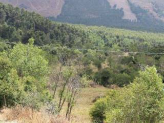 Terreno agricolo all'asta a cerami via giovanni verga, 3