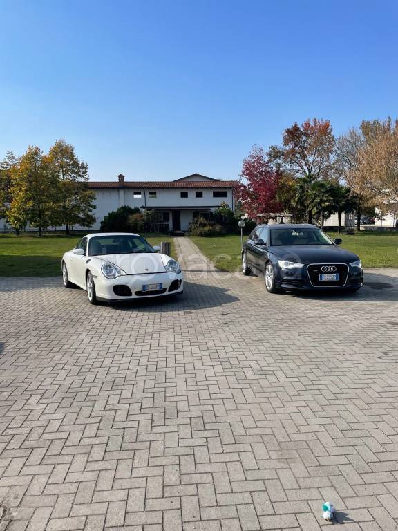 immagine annuncio 5 di 14