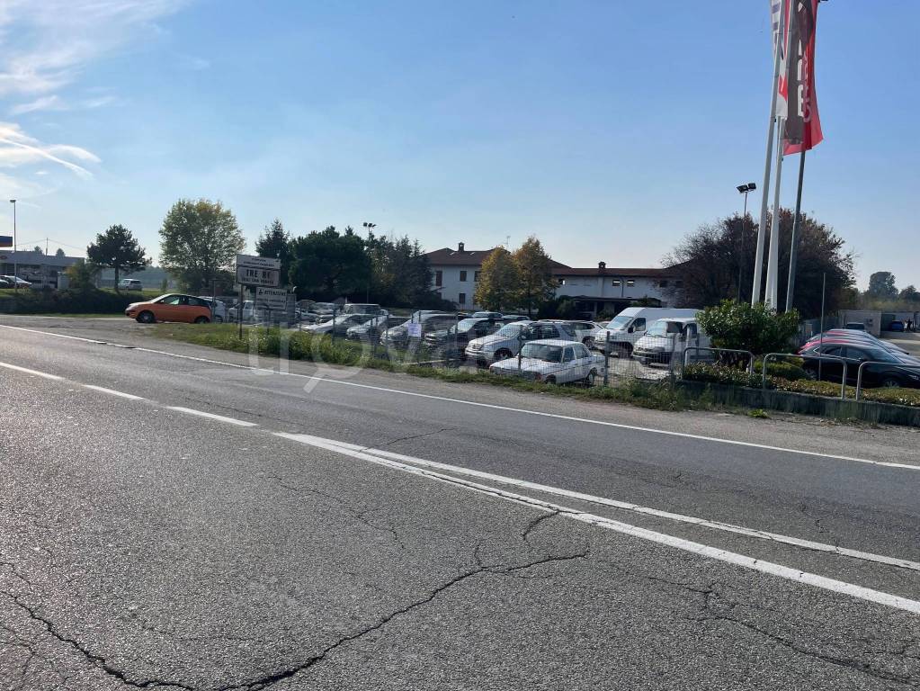 immagine annuncio 8 di 14