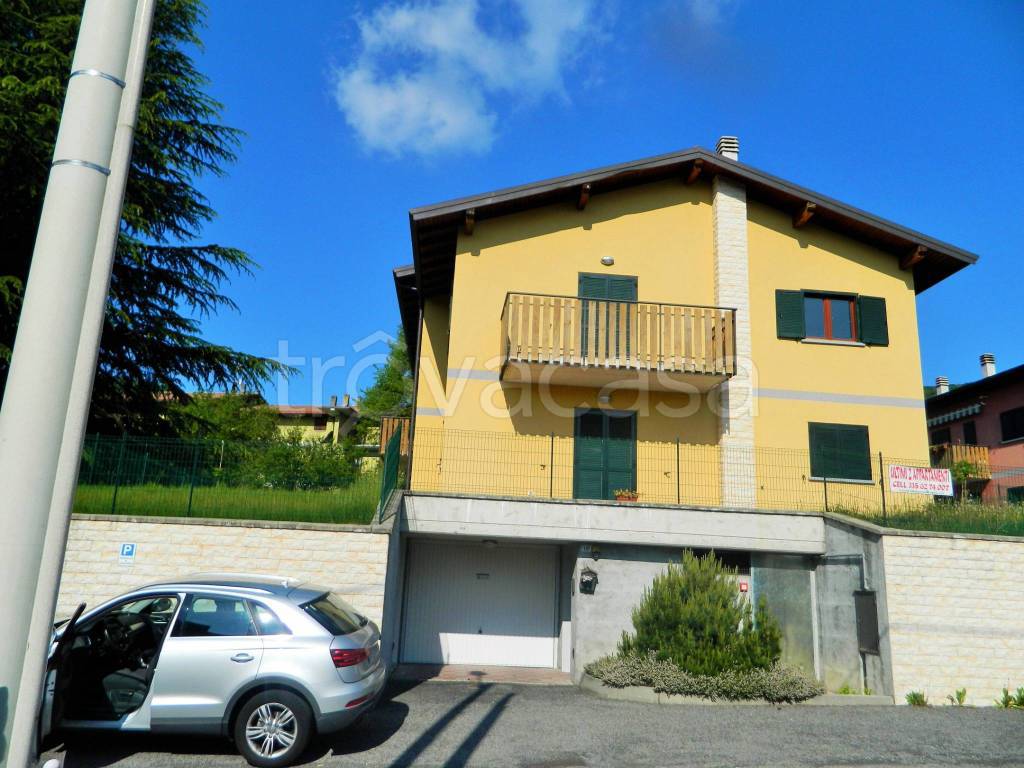 immagine annuncio 12 di 13