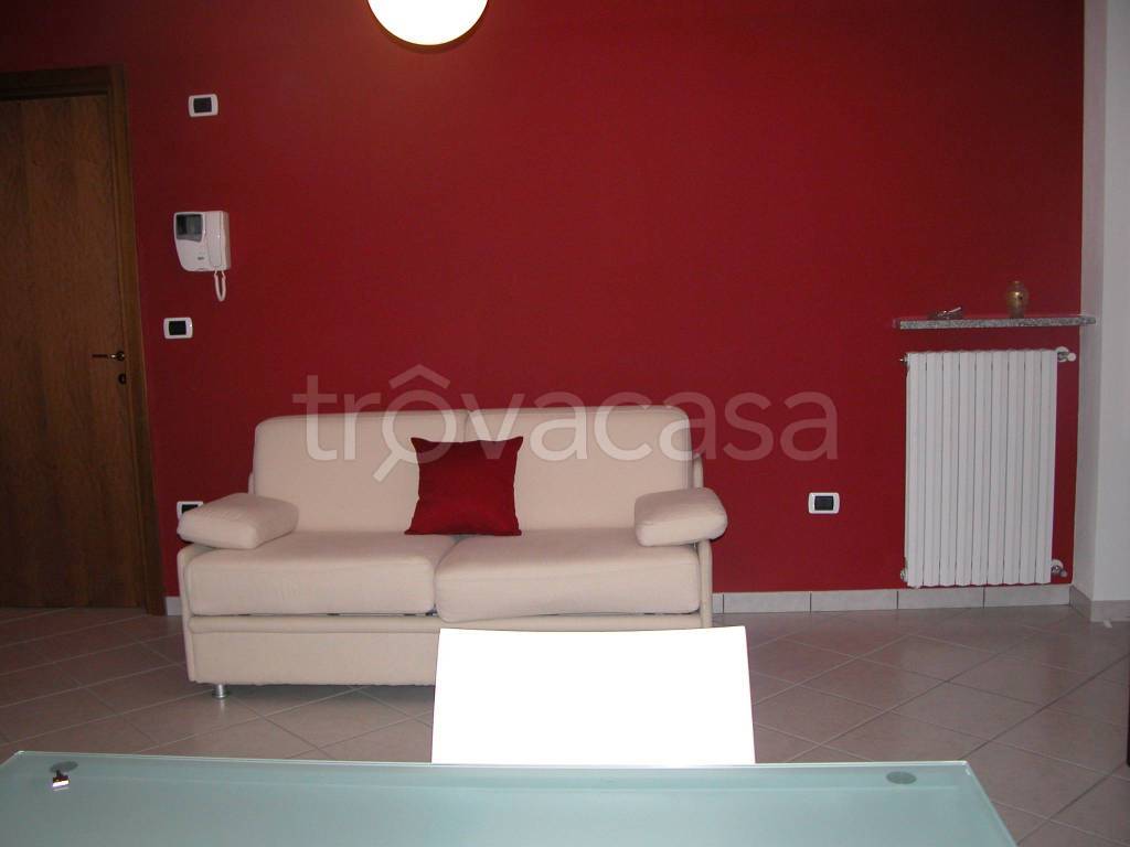 immagine annuncio 5 di 9