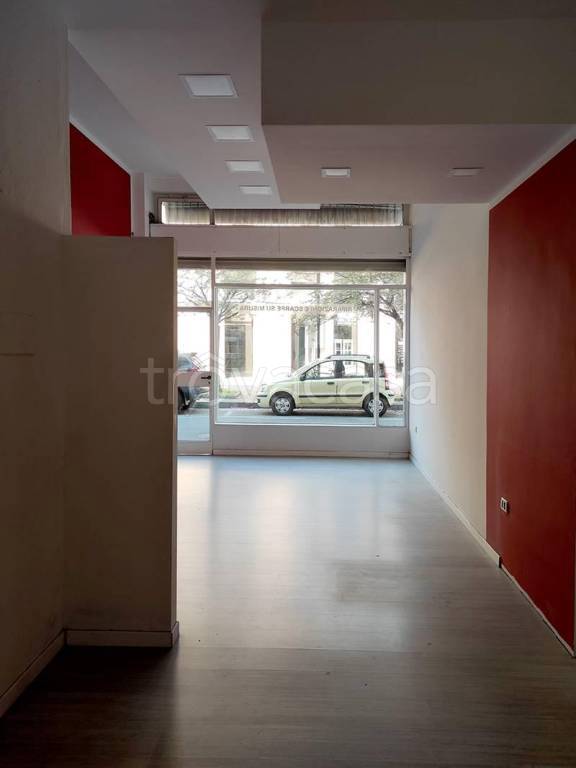 immagine annuncio 8 di 13
