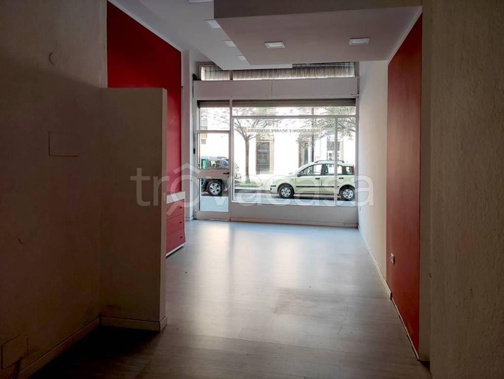 immagine annuncio 10 di 13