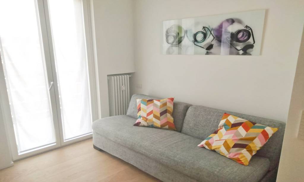 immagine annuncio 1 di 8