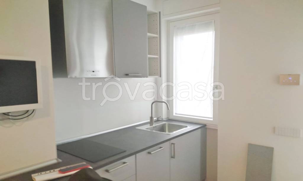 immagine annuncio 2 di 8