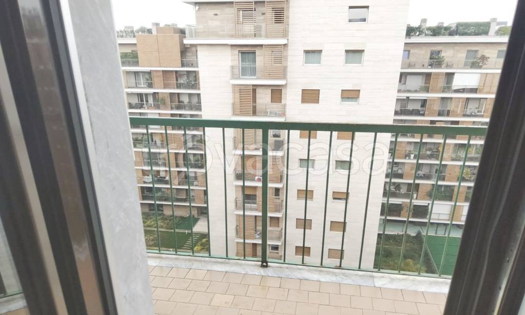 immagine annuncio 5 di 8