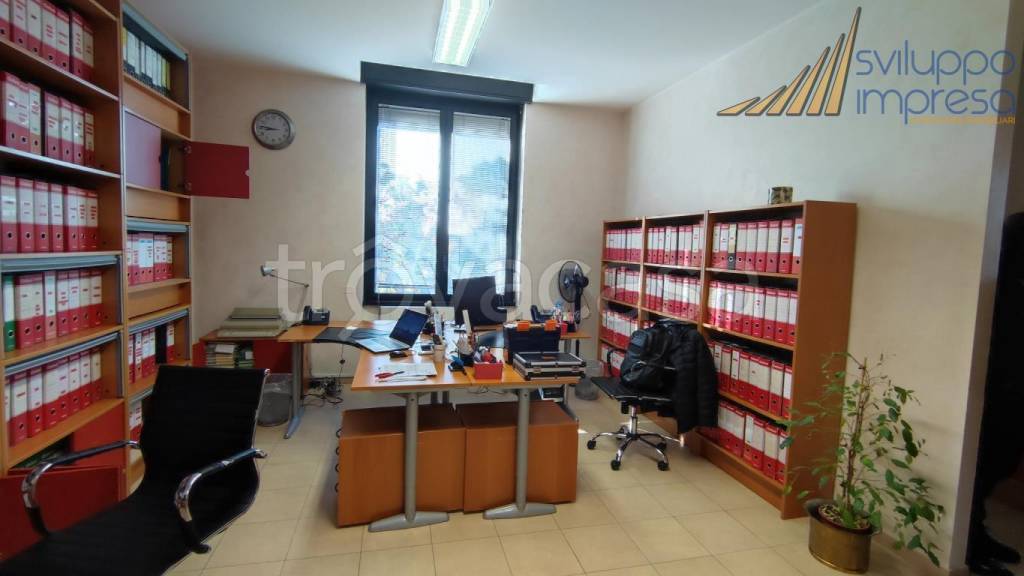 immagine annuncio 8 di 12