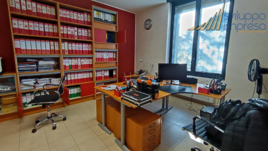 immagine annuncio 9 di 12