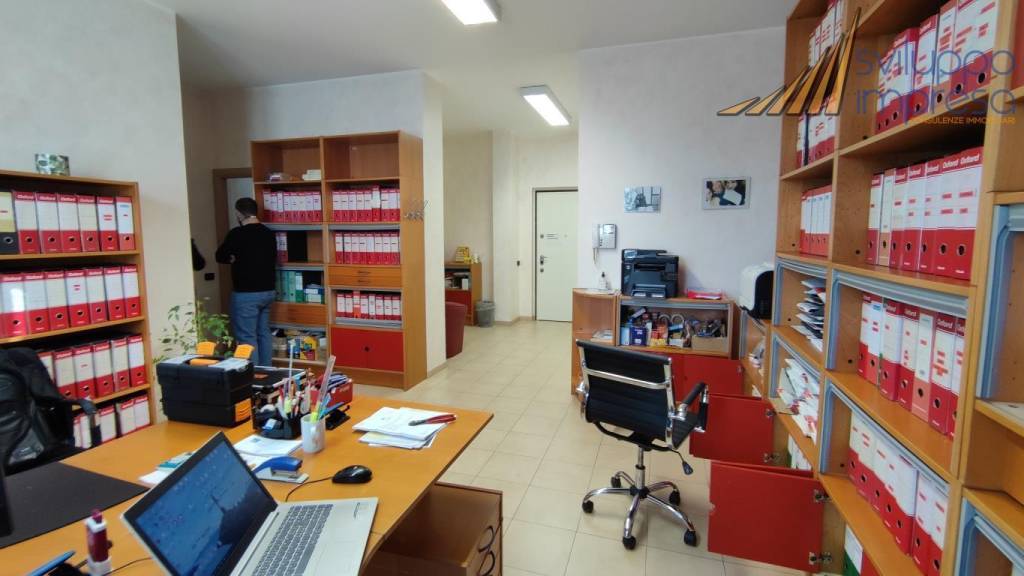 immagine annuncio 10 di 12