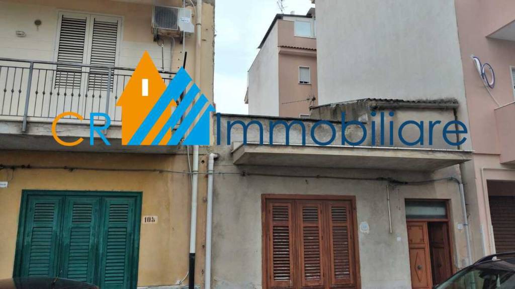 immagine annuncio 3 di 8