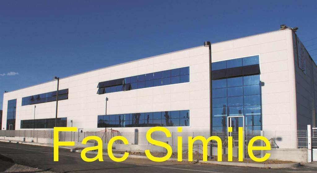 immagine annuncio 3 di 8