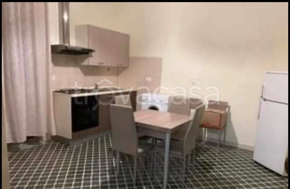 Appartamento in in vendita da privato a San Giovanni Rotondo via Isonzo, 16