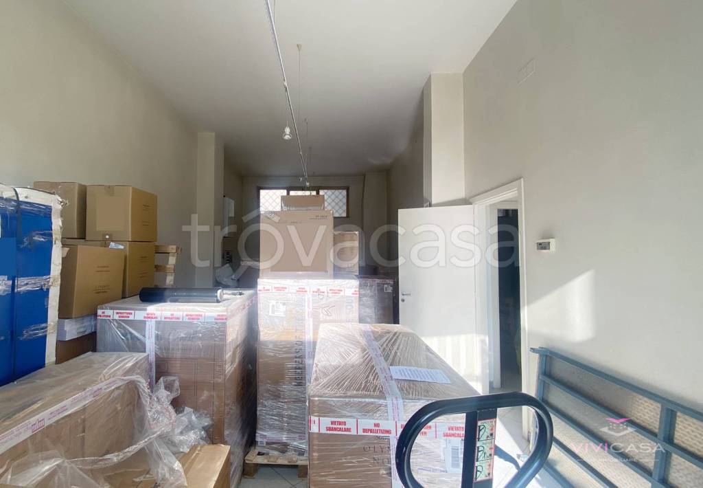 immagine annuncio 4 di 6