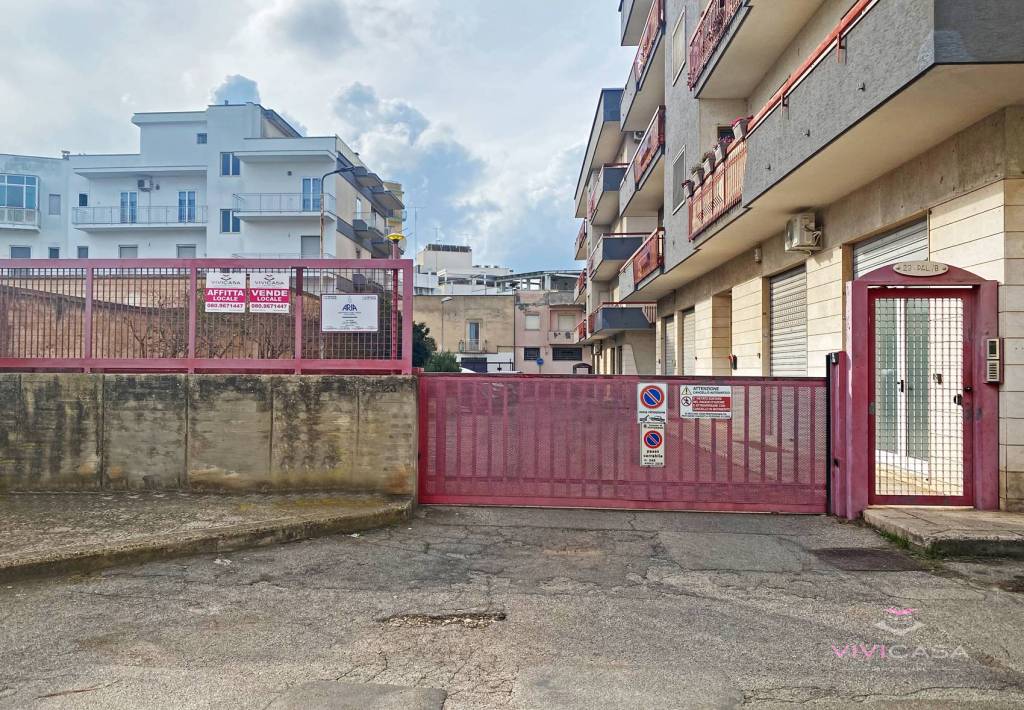 immagine annuncio 1 di 6